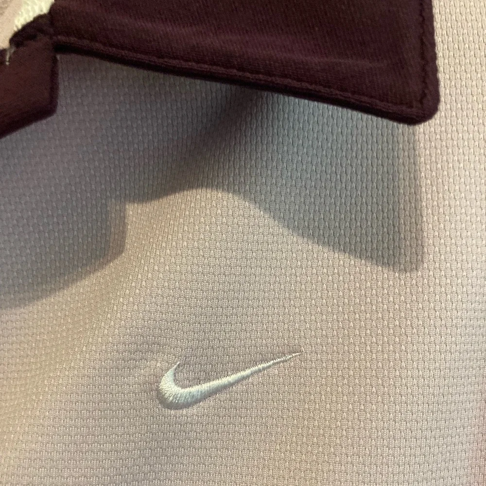 Nike Sphere‎ Dry Tank